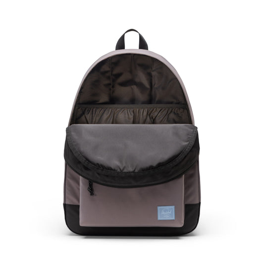 herschel Herschel Classic Xl Backpack foto 2