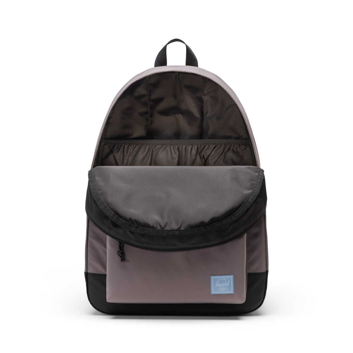 herschel zaini Herschel Classic Xl Backpack