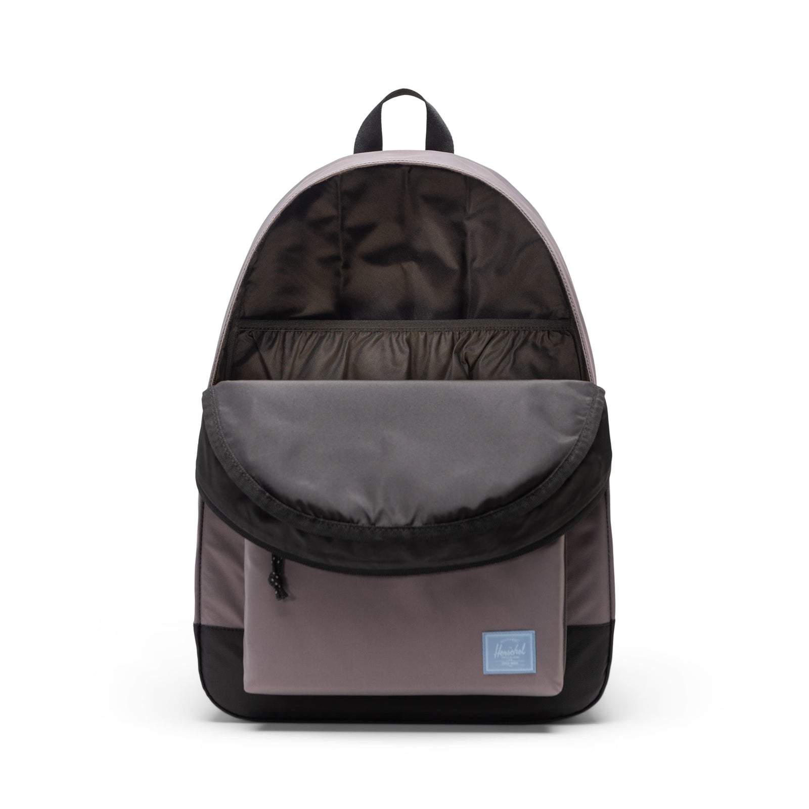 herschel zaini Herschel Classic Xl Backpack