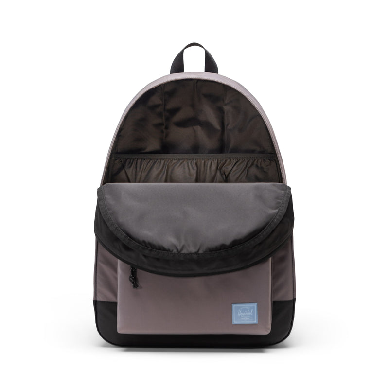 herschel zaini Herschel Classic Xl Backpack