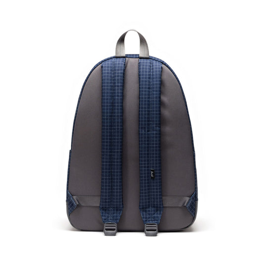 herschel Herschel Classic Xl Backpack foto 4
