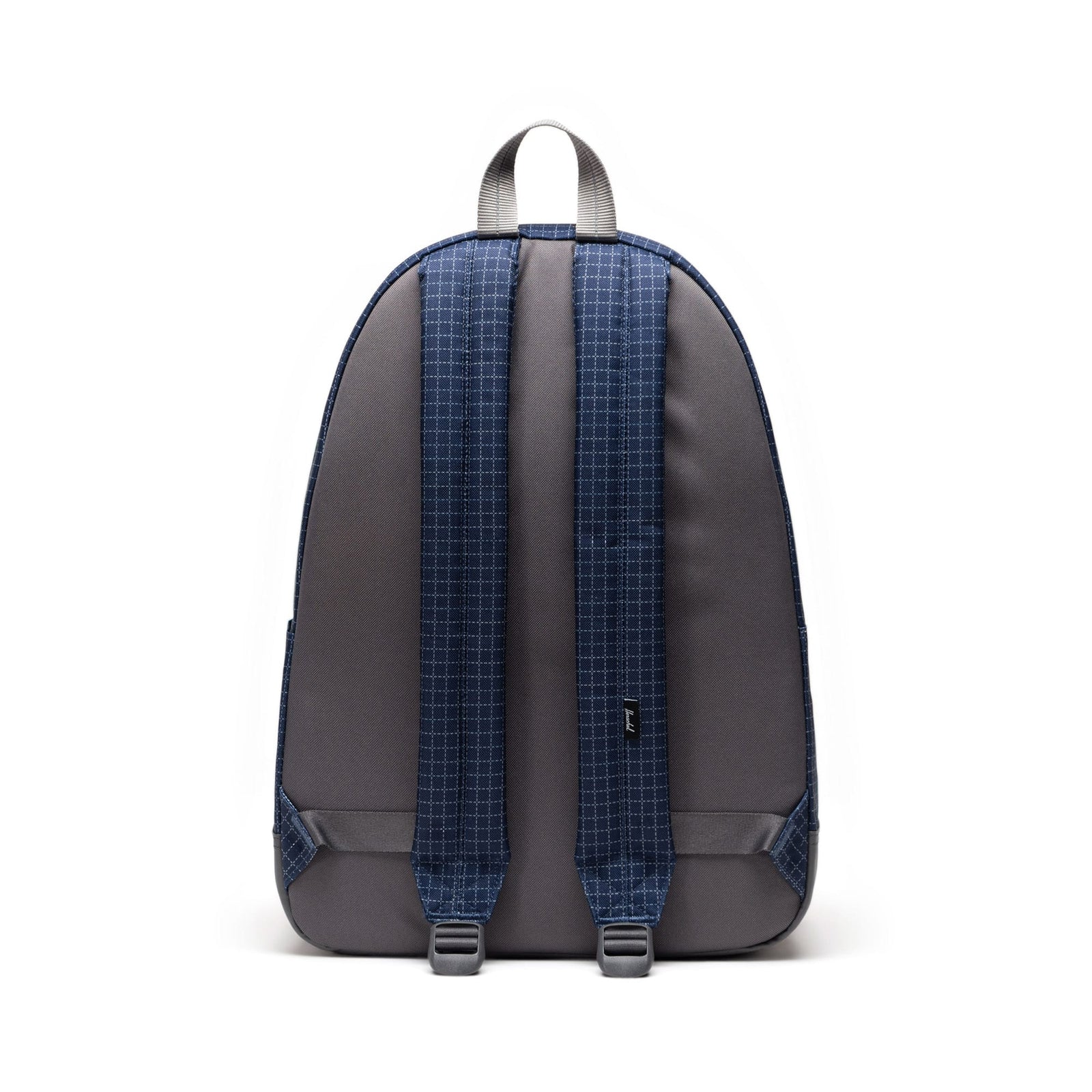 herschel zaini Herschel Classic Xl Backpack