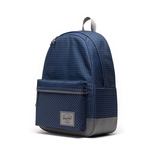 herschel Herschel Classic Xl Backpack foto 3