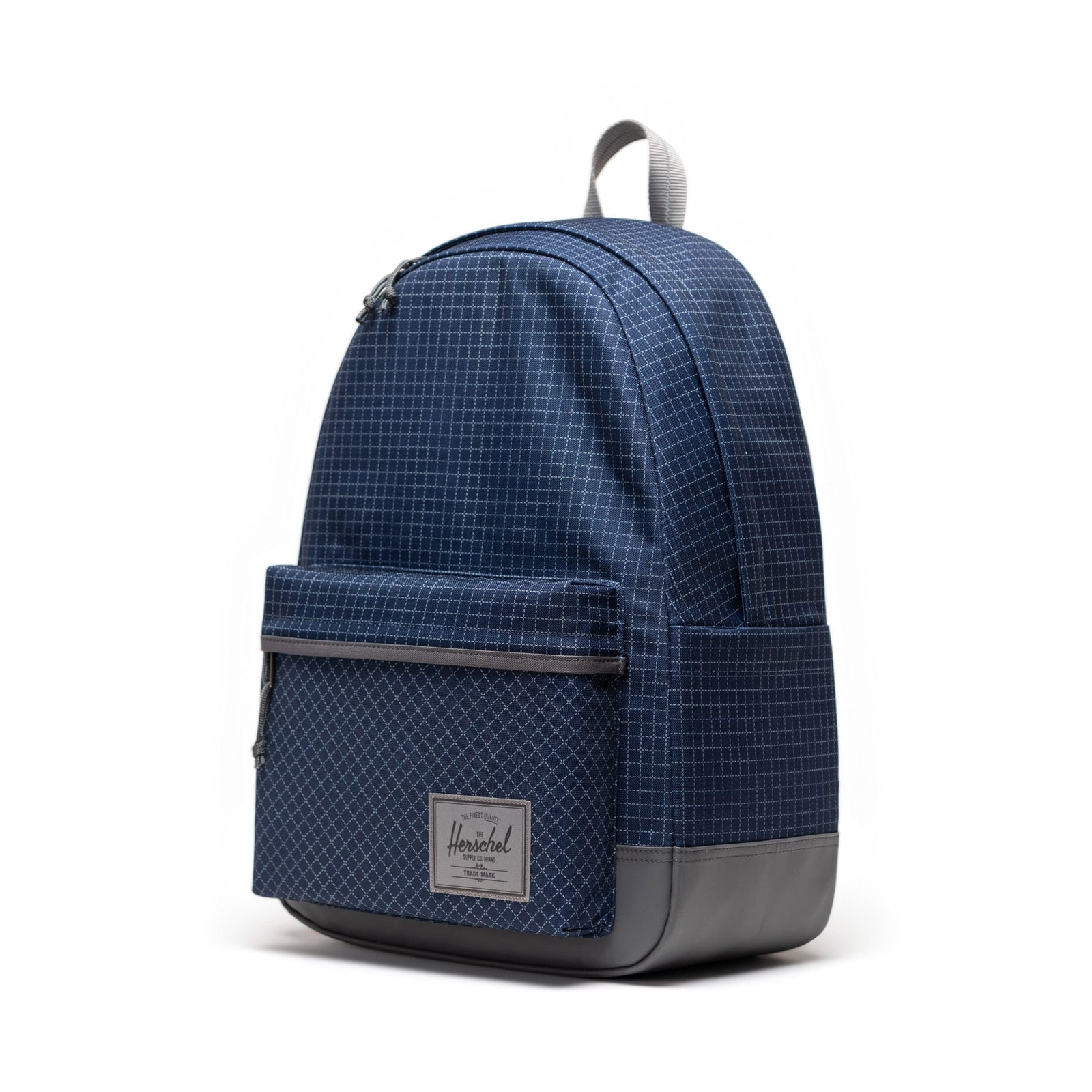 herschel zaini Herschel Classic Xl Backpack