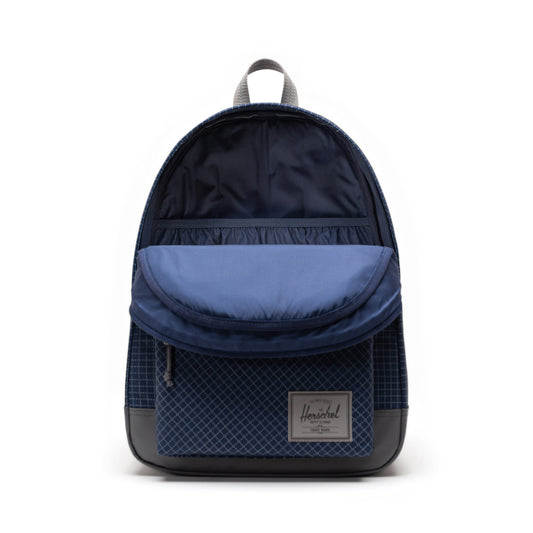 herschel Herschel Classic Xl Backpack foto 2