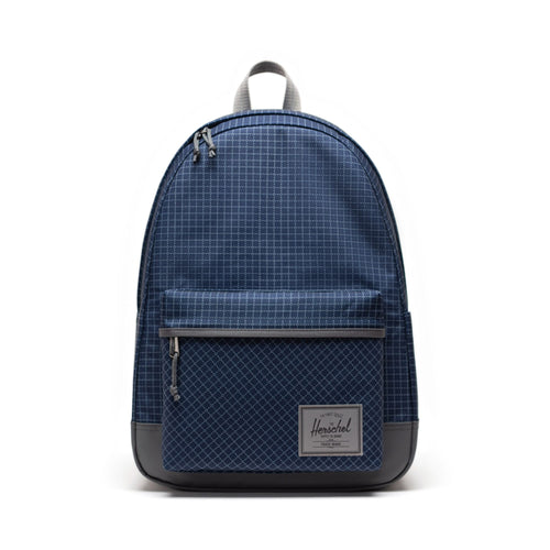 zaini herschel HERSCHEL CLASSIC XL BACKPACK