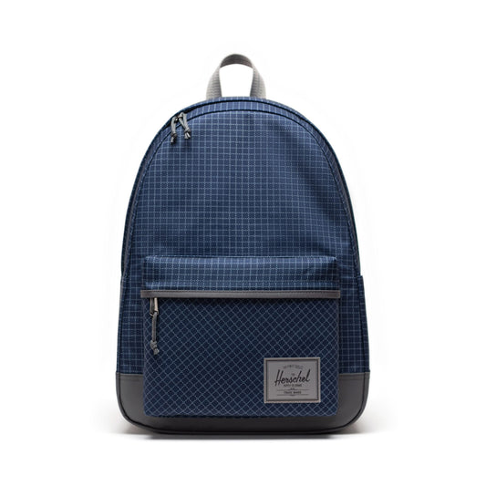 herschel Herschel Classic Xl Backpack foto 1
