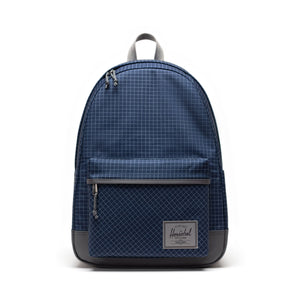 Herschel Classic Xl Backpack