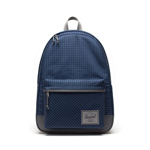 Herschel Classic XL Backpack