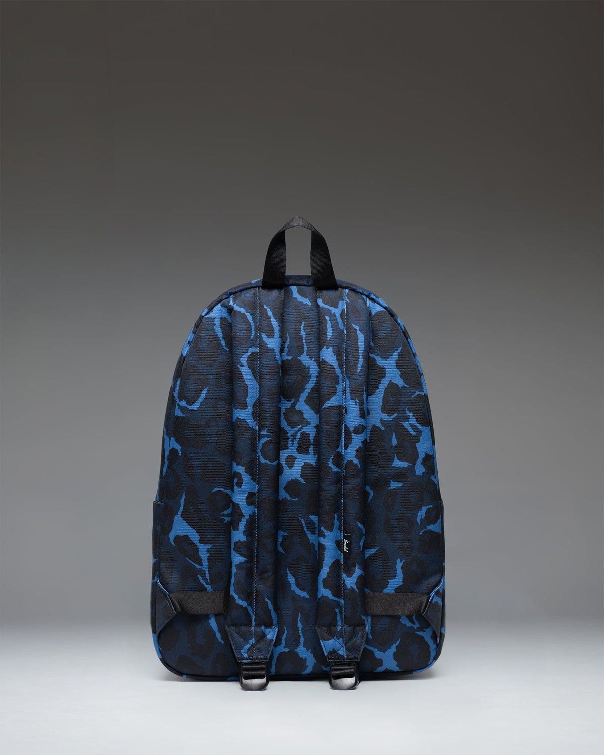 herschel zaini Herschel Classic Xl Backpack