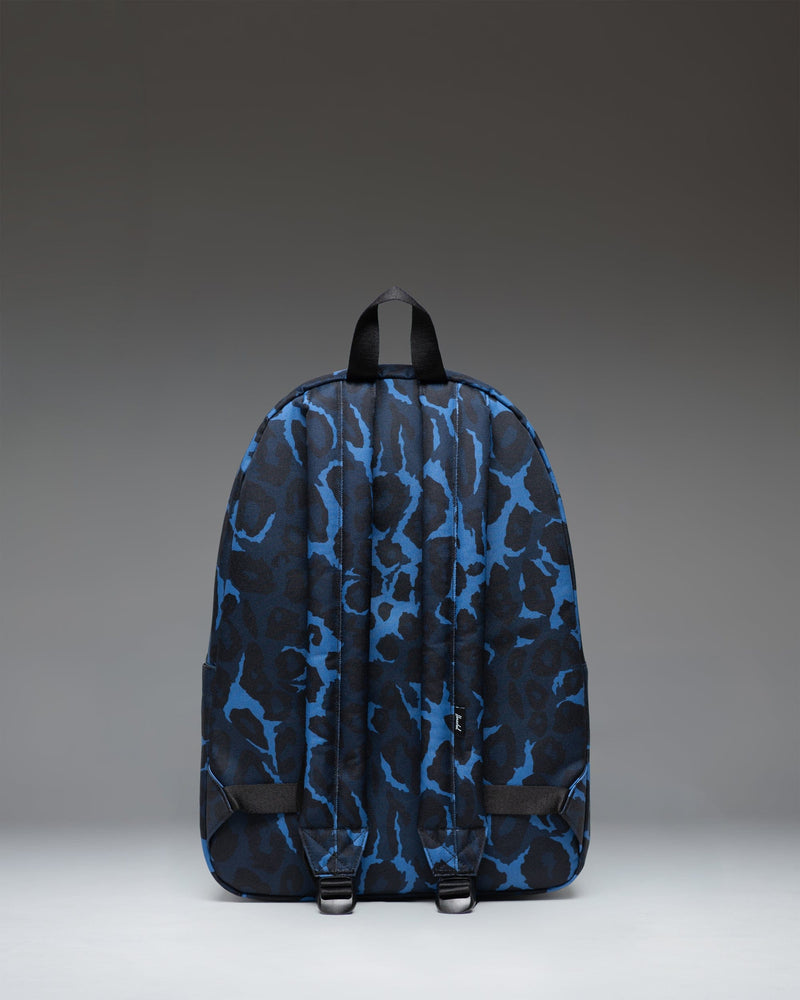 herschel zaini Herschel Classic Xl Backpack