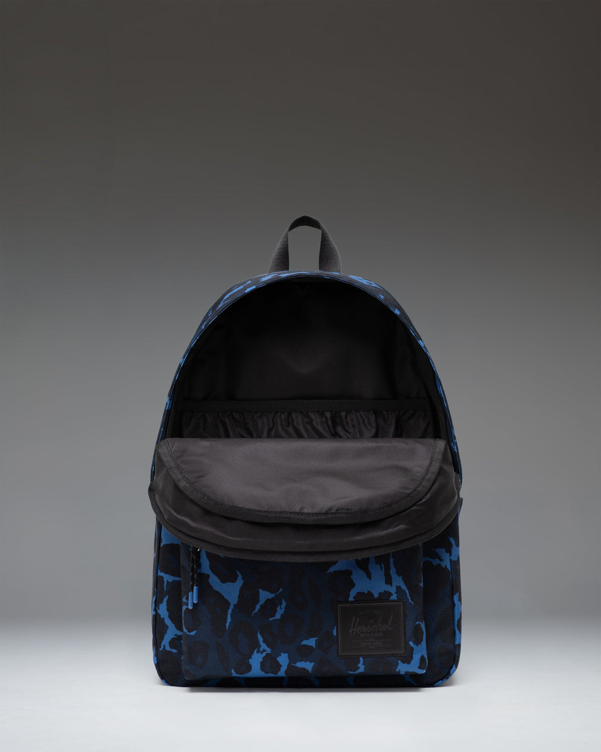 herschel zaini Herschel Classic Xl Backpack