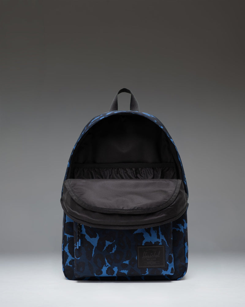 herschel zaini Herschel Classic Xl Backpack