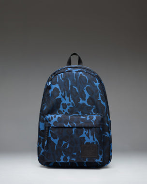 Herschel Classic XL Backpack