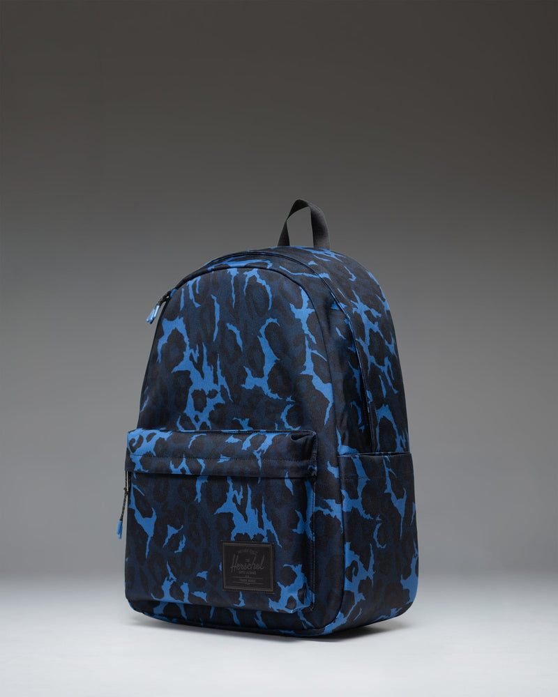 herschel zaini Herschel Classic Xl Backpack