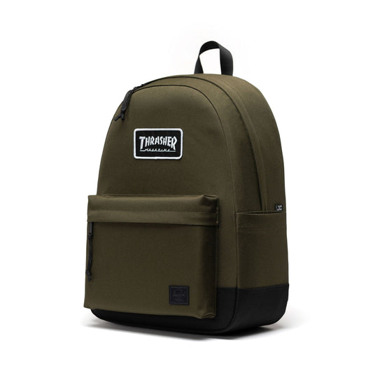 herschel Herschel Classic Xl Backpack foto 4