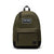 zaini herschel HERSCHEL CLASSIC XL BACKPACK