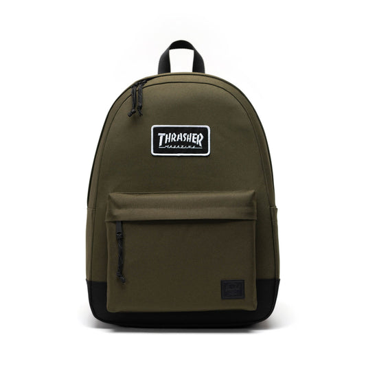 herschel Herschel Classic Xl Backpack foto 1