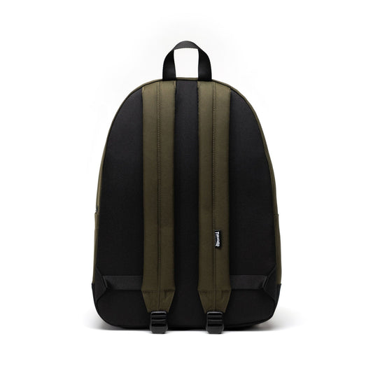 herschel Herschel Classic Xl Backpack foto 3