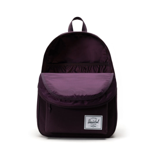 herschel Herschel Classic Xl Backpack foto 6