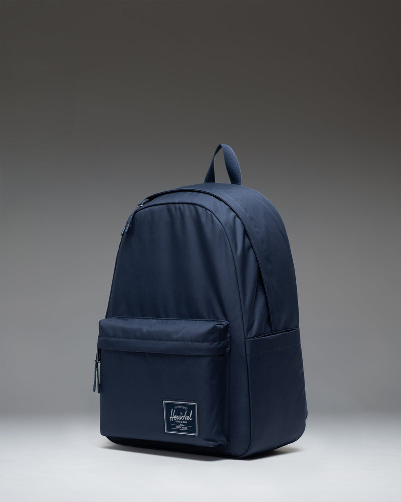 herschel zaini Herschel Classic Xl Backpack Twill
