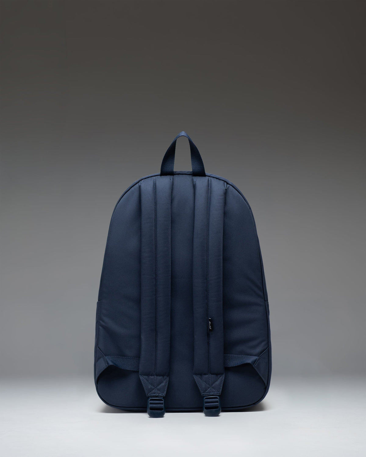 herschel zaini Herschel Classic Xl Backpack Twill