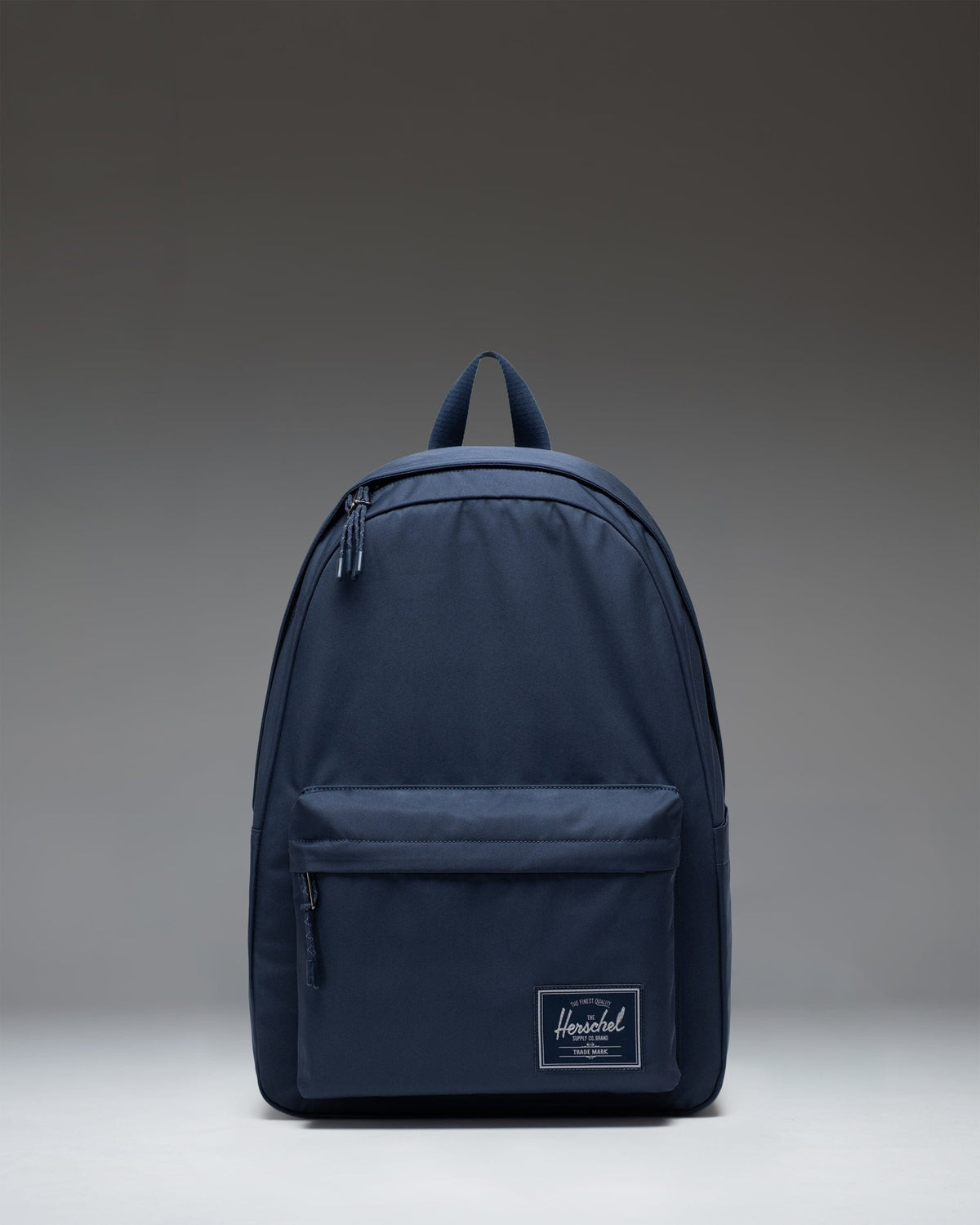 herschel zaini Herschel Classic Xl Backpack Twill