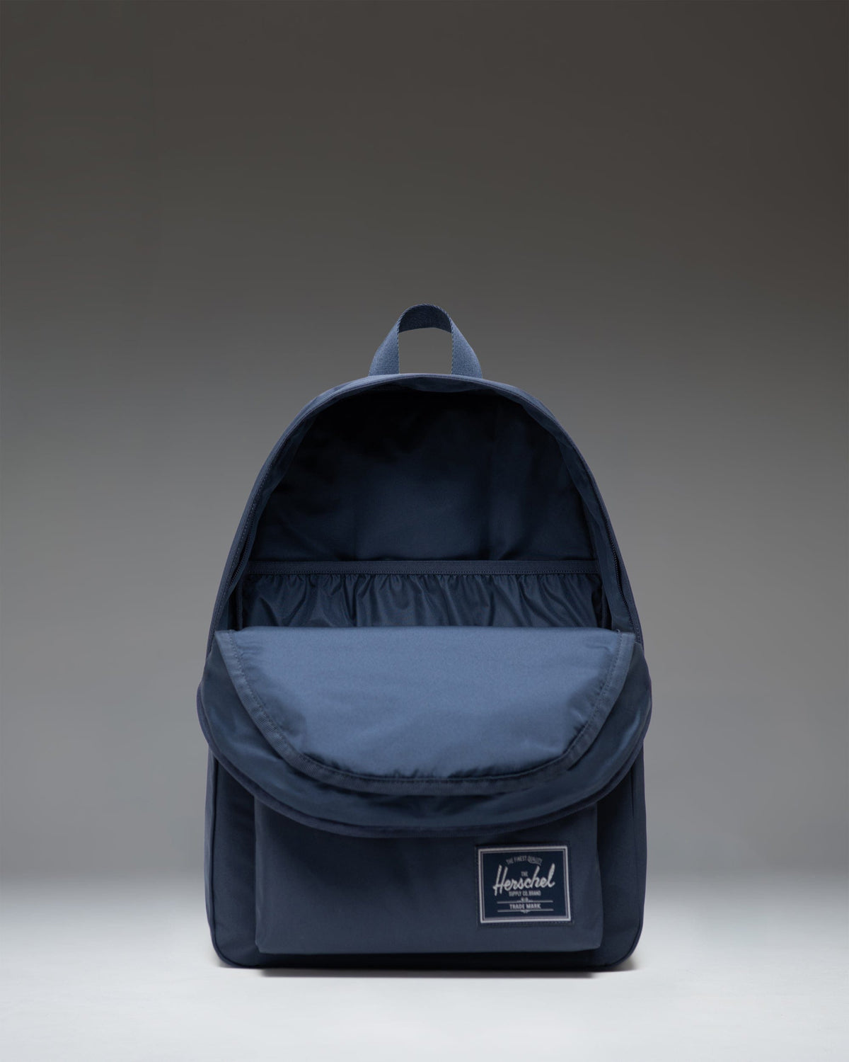 herschel zaini Herschel Classic Xl Backpack Twill