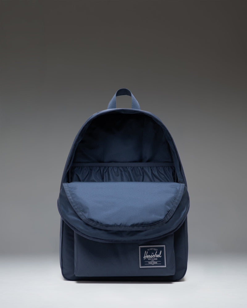 herschel zaini Herschel Classic Xl Backpack Twill