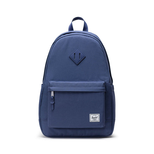 zaini herschel HERSCHEL HERITAGE BACKPACK