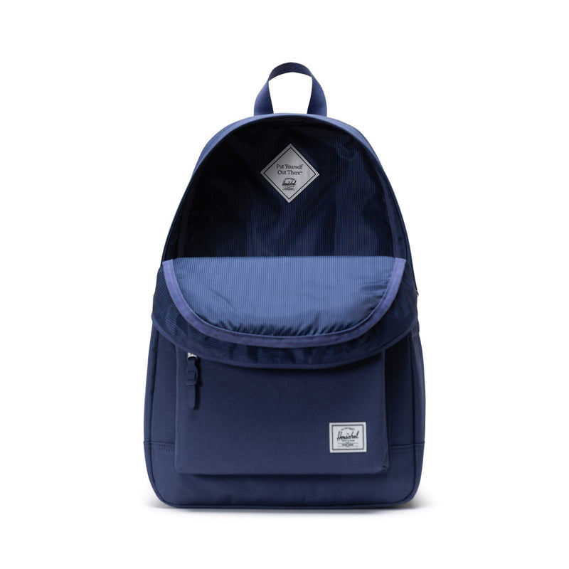 herschel zaini Herschel Heritage Backpack