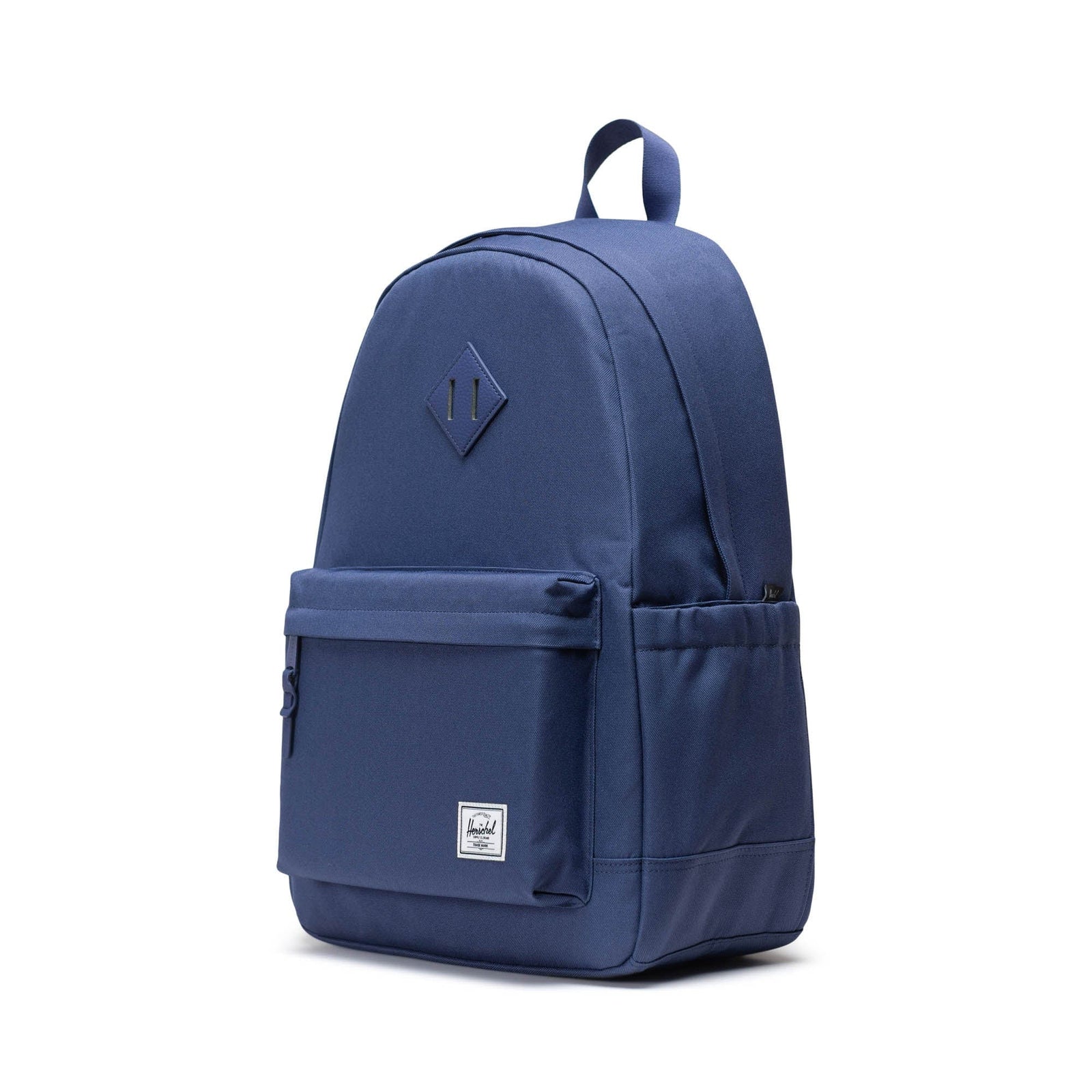 herschel zaini Herschel Heritage Backpack