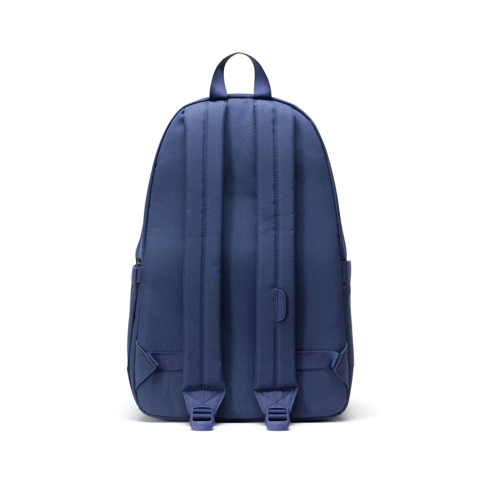 herschel zaini Herschel Heritage Backpack