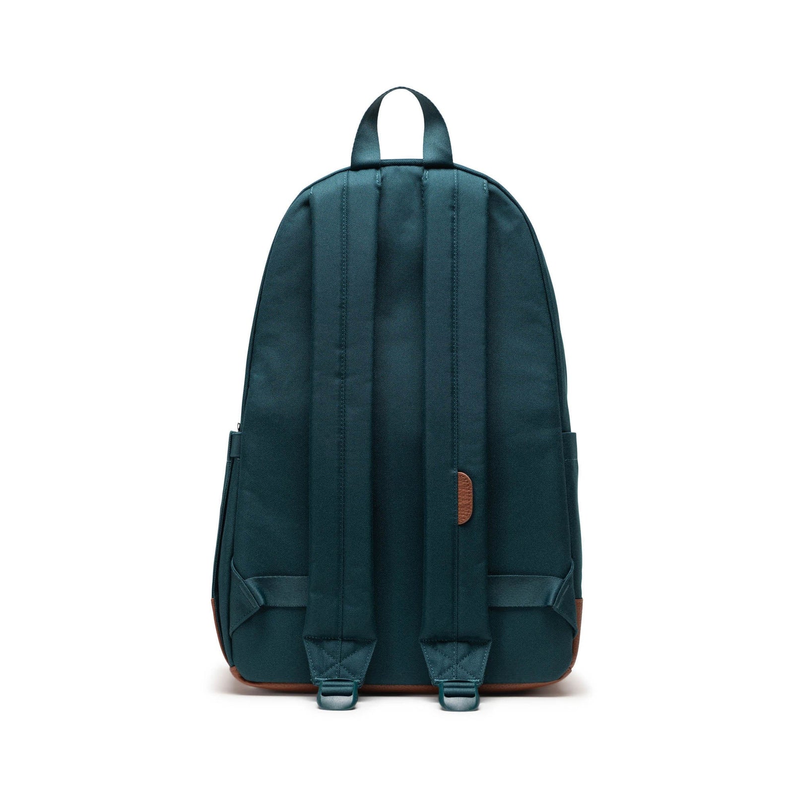 herschel zaini Herschel Heritage Backpack