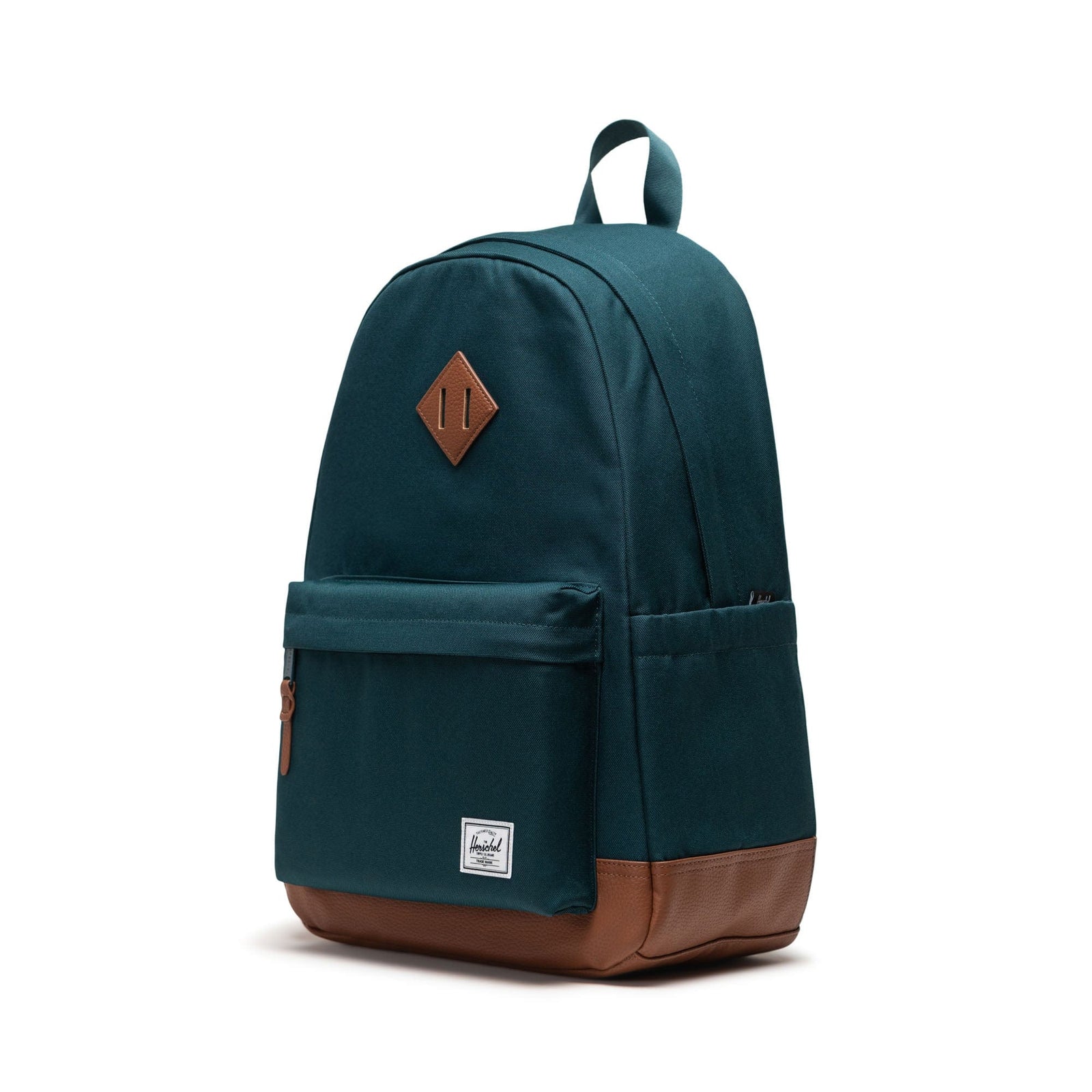 herschel zaini Herschel Heritage Backpack