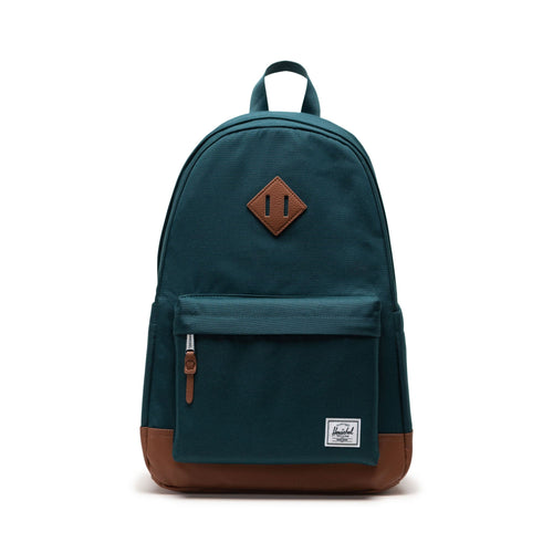zaini herschel HERSCHEL HERITAGE BACKPACK