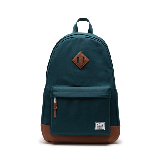 herschel Herschel Heritage Backpack foto 1
