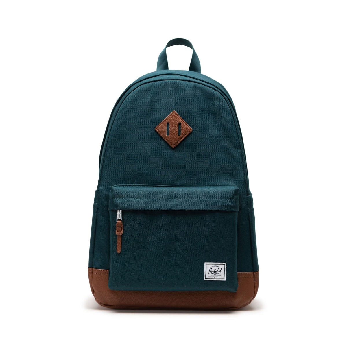 herschel zaini Herschel Heritage Backpack