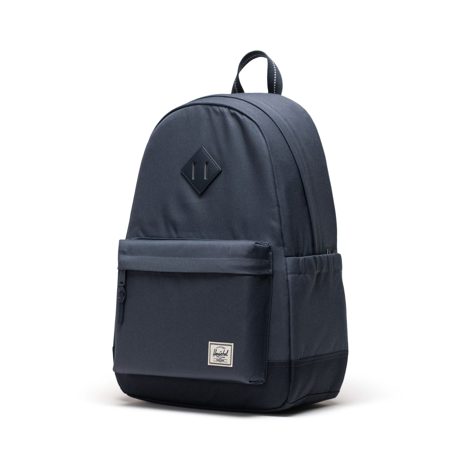 herschel zaini Herschel Heritage Backpack
