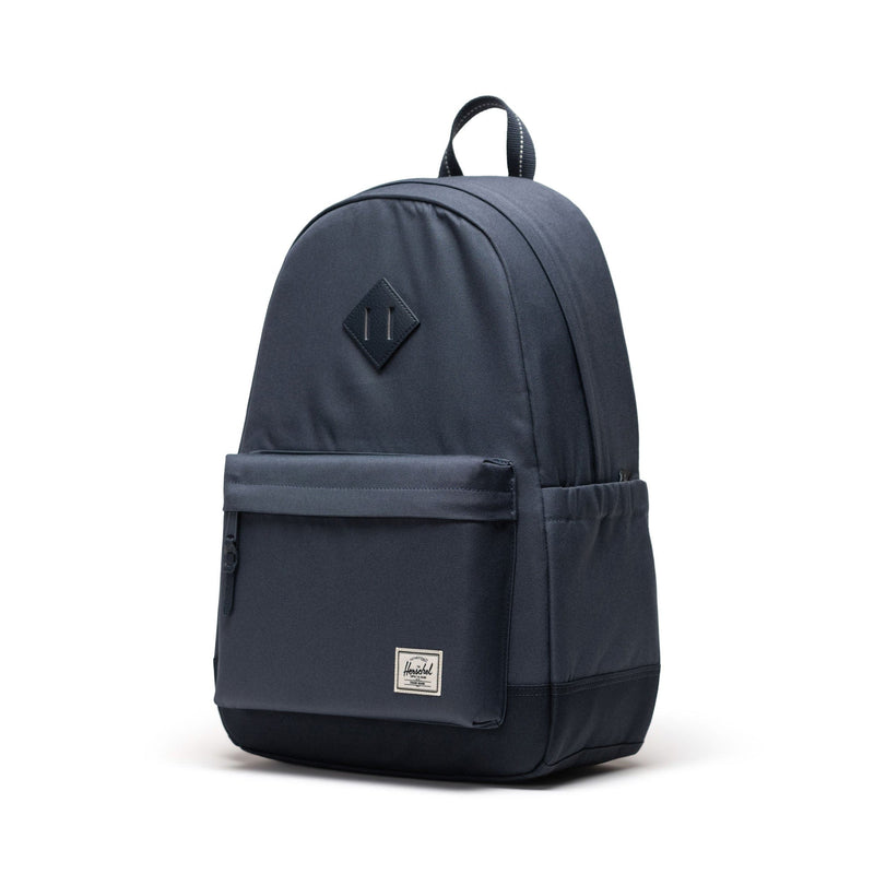 herschel zaini Herschel Heritage Backpack