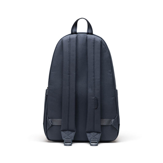 herschel Herschel Heritage Backpack foto 4