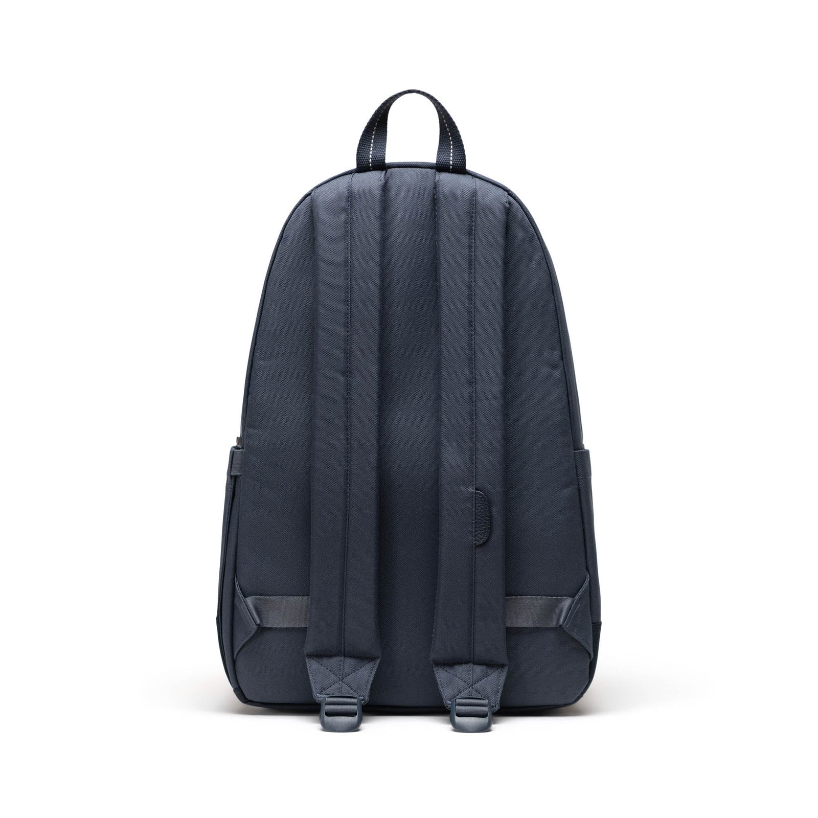 herschel zaini Herschel Heritage Backpack