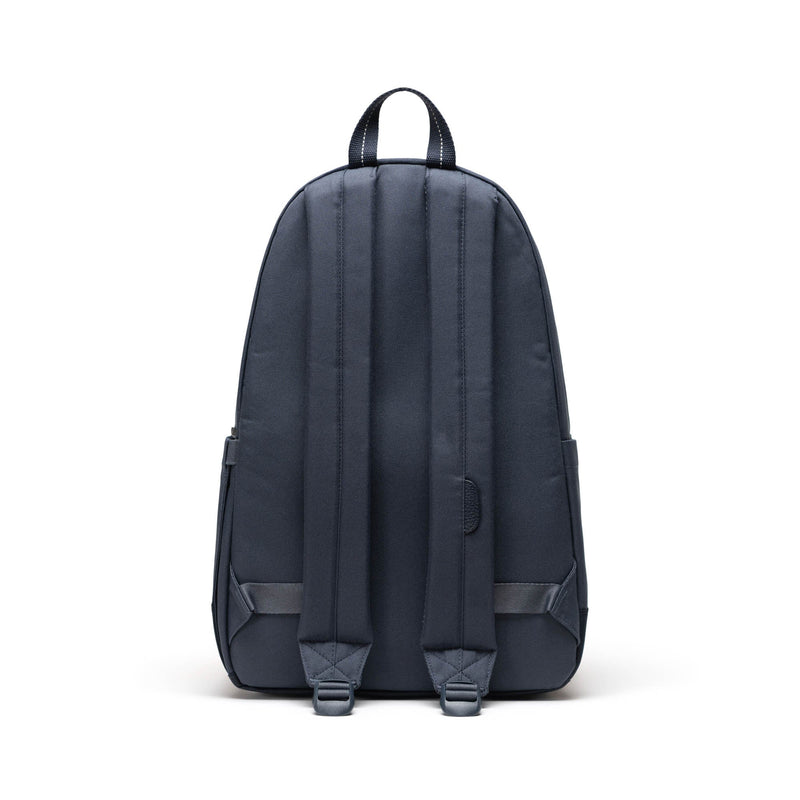 herschel zaini Herschel Heritage Backpack