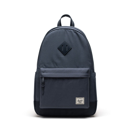 zaini herschel HERSCHEL HERITAGE BACKPACK