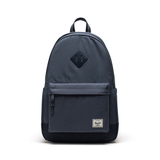 herschel Herschel Heritage Backpack foto 1