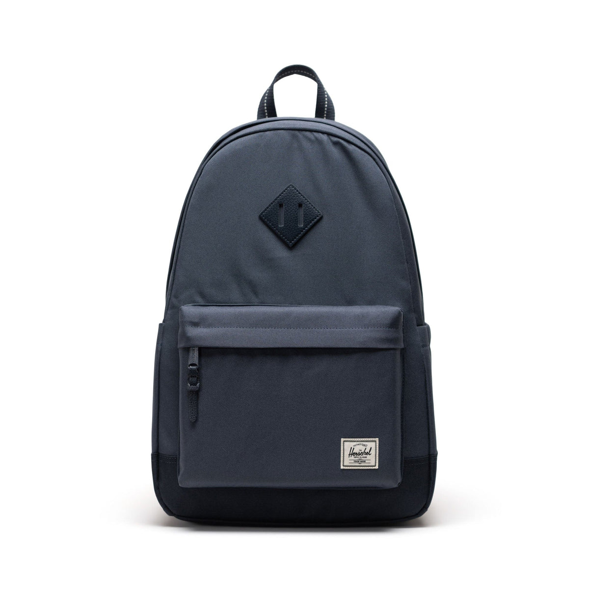 herschel zaini Herschel Heritage Backpack