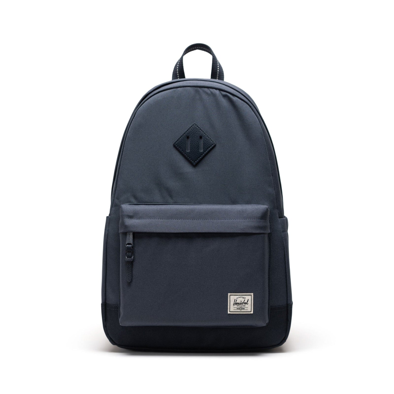 herschel zaini Herschel Heritage Backpack
