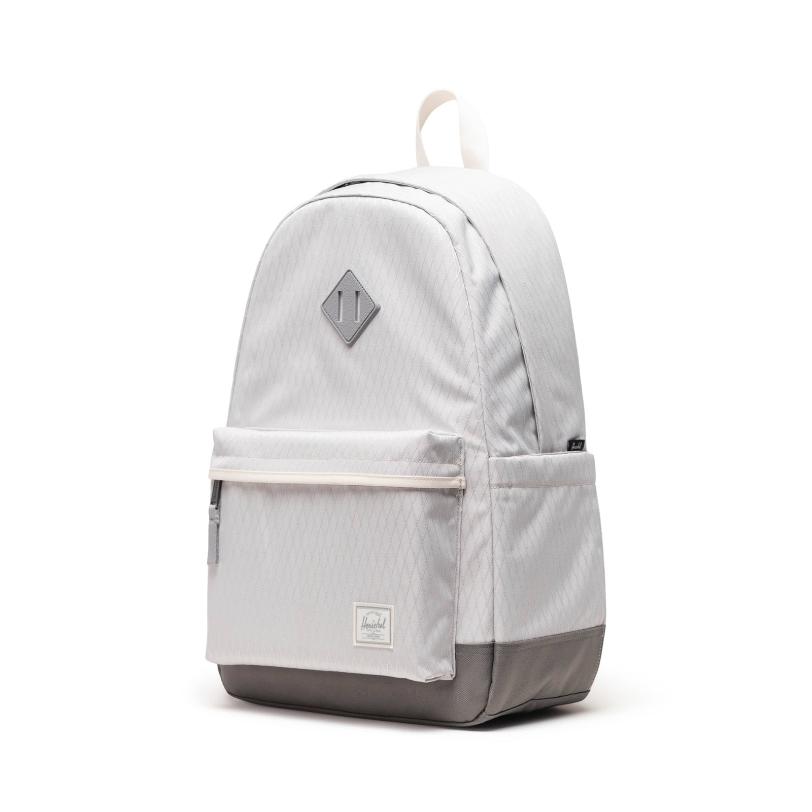 herschel zaini Herschel Heritage Backpack
