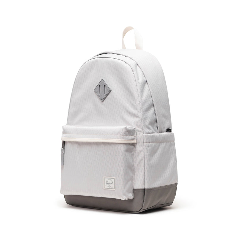 herschel zaini Herschel Heritage Backpack