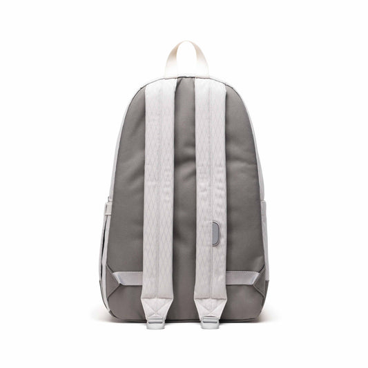 herschel Herschel Heritage Backpack foto 4